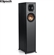 Loa Klipsch R-610F 5.1 9